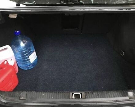 Серый Опель Вектра, объемом двигателя 1.6 л и пробегом 280 тыс. км за 1800 $, фото 1 на Automoto.ua