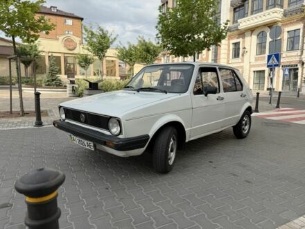 Сірий Опель Вектра, об'ємом двигуна 1.6 л та пробігом 300 тис. км за 1203 $, фото 1 на Automoto.ua