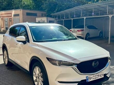 Сірий Опель Вектра, об'ємом двигуна 1.6 л та пробігом 176 тис. км за 3000 $, фото 1 на Automoto.ua