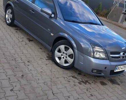 Опель Вектра 2002 в Хмельницком на Automoto.ua Серый Опель Вектра, объемом двигателя 2.17 л и пробегом 320 тыс. км за 3999 $, фото 1 на Automoto.ua