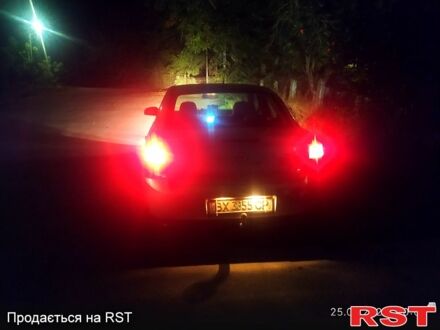 Опель Вектра 2005 в Старой Синяве на Automoto.ua Серый Опель Вектра, объемом двигателя 16 л и пробегом 262 тыс. км за 4200 $, фото 1 на Automoto.ua