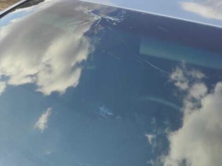 Серый Опель Вектра, объемом двигателя 1.9 л и пробегом 300 тыс. км за 4500 $, фото 1 на Automoto.ua