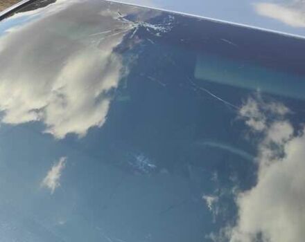 Сірий Опель Вектра, об'ємом двигуна 1.9 л та пробігом 300 тис. км за 4500 $, фото 1 на Automoto.ua