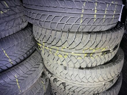 Серый Опель Вектра, объемом двигателя 2.2 л и пробегом 300 тыс. км за 3899 $, фото 1 на Automoto.ua