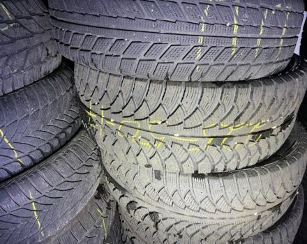 Серый Опель Вектра, объемом двигателя 2.2 л и пробегом 300 тыс. км за 3899 $, фото 1 на Automoto.ua