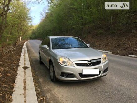 Опель Вектра 2006 в Хмельницком на Automoto.ua Серый Опель Вектра, объемом двигателя 0 л и пробегом 180 тыс. км за 6650 $, фото 1 на Automoto.ua