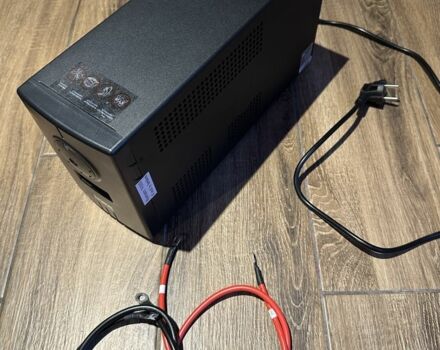 Серый Опель Вектра, объемом двигателя 1.8 л и пробегом 0 тыс. км за 105 $, фото 1 на Automoto.ua