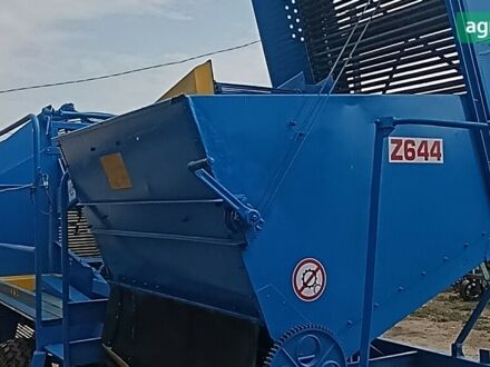 Сірий Опель Вектра, об'ємом двигуна 2.2 л та пробігом 260 тис. км за 4600 $, фото 1 на Automoto.ua