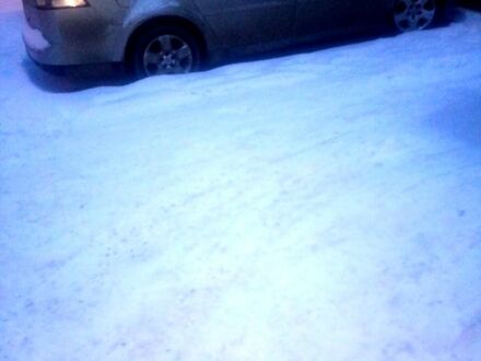 Сірий Опель Вектра, об'ємом двигуна 2 л та пробігом 31700 тис. км за 4650 $, фото 1 на Automoto.ua