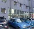 Синій Опель Вектра, об'ємом двигуна 1.6 л та пробігом 350 тис. км за 500 $, фото 1 на Automoto.ua