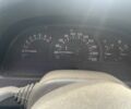 Синий Опель Вектра, объемом двигателя 0 л и пробегом 3 тыс. км за 550 $, фото 4 на Automoto.ua