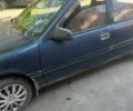 Синий Опель Вектра, объемом двигателя 1.6 л и пробегом 3 тыс. км за 672 $, фото 1 на Automoto.ua