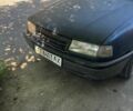 Синий Опель Вектра, объемом двигателя 1.6 л и пробегом 3 тыс. км за 672 $, фото 1 на Automoto.ua