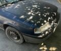 Синий Опель Вектра, объемом двигателя 1.6 л и пробегом 3 тыс. км за 672 $, фото 5 на Automoto.ua