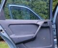 Синій Опель Вектра, об'ємом двигуна 0 л та пробігом 100 тис. км за 461 $, фото 9 на Automoto.ua