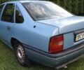 Синій Опель Вектра, об'ємом двигуна 0 л та пробігом 100 тис. км за 461 $, фото 2 на Automoto.ua