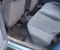Синій Опель Вектра, об'ємом двигуна 0 л та пробігом 100 тис. км за 461 $, фото 6 на Automoto.ua