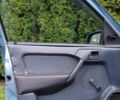 Синій Опель Вектра, об'ємом двигуна 0 л та пробігом 100 тис. км за 461 $, фото 8 на Automoto.ua
