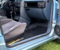 Синій Опель Вектра, об'ємом двигуна 0 л та пробігом 100 тис. км за 461 $, фото 5 на Automoto.ua