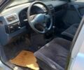 Синій Опель Вектра, об'ємом двигуна 0 л та пробігом 100 тис. км за 492 $, фото 3 на Automoto.ua
