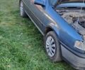 Синій Опель Вектра, об'ємом двигуна 0 л та пробігом 360 тис. км за 850 $, фото 2 на Automoto.ua