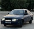 Синій Опель Вектра, об'ємом двигуна 2 л та пробігом 400 тис. км за 556 $, фото 1 на Automoto.ua