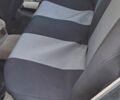 Синій Опель Вектра, об'ємом двигуна 0 л та пробігом 360 тис. км за 850 $, фото 4 на Automoto.ua