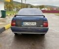 Синій Опель Вектра, об'ємом двигуна 2 л та пробігом 417 тис. км за 1250 $, фото 4 на Automoto.ua