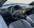 Синій Опель Вектра, об'ємом двигуна 2 л та пробігом 400 тис. км за 556 $, фото 5 на Automoto.ua