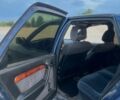 Синій Опель Вектра, об'ємом двигуна 2 л та пробігом 400 тис. км за 556 $, фото 4 на Automoto.ua