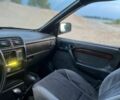 Синій Опель Вектра, об'ємом двигуна 2 л та пробігом 400 тис. км за 556 $, фото 3 на Automoto.ua