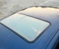 Синій Опель Вектра, об'ємом двигуна 2 л та пробігом 400 тис. км за 556 $, фото 1 на Automoto.ua