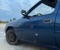 Синій Опель Вектра, об'ємом двигуна 2 л та пробігом 400 тис. км за 556 $, фото 9 на Automoto.ua
