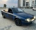 Синій Опель Вектра, об'ємом двигуна 2 л та пробігом 400 тис. км за 556 $, фото 7 на Automoto.ua