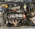 Синий Опель Вектра, объемом двигателя 2 л и пробегом 315 тыс. км за 800 $, фото 3 на Automoto.ua