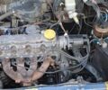 Синій Опель Вектра, об'ємом двигуна 0 л та пробігом 360 тис. км за 850 $, фото 3 на Automoto.ua
