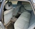 Синий Опель Вектра, объемом двигателя 2 л и пробегом 315 тыс. км за 800 $, фото 5 на Automoto.ua