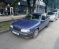 Синій Опель Вектра, об'ємом двигуна 0 л та пробігом 330 тис. км за 800 $, фото 1 на Automoto.ua