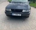 Синий Опель Вектра, объемом двигателя 2 л и пробегом 315 тыс. км за 800 $, фото 2 на Automoto.ua