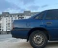 Синій Опель Вектра, об'ємом двигуна 2 л та пробігом 400 тис. км за 556 $, фото 8 на Automoto.ua