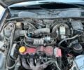 Синій Опель Вектра, об'ємом двигуна 2 л та пробігом 400 тис. км за 556 $, фото 2 на Automoto.ua