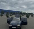 Синий Опель Вектра, объемом двигателя 2 л и пробегом 400 тыс. км за 2400 $, фото 10 на Automoto.ua