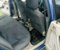 Синий Опель Вектра, объемом двигателя 1.6 л и пробегом 290 тыс. км за 550 $, фото 4 на Automoto.ua