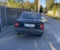 Синий Опель Вектра, объемом двигателя 0 л и пробегом 300 тыс. км за 855 $, фото 3 на Automoto.ua