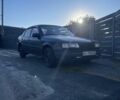 Синий Опель Вектра, объемом двигателя 0 л и пробегом 300 тыс. км за 855 $, фото 1 на Automoto.ua