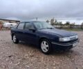Синій Опель Вектра, об'ємом двигуна 1.6 л та пробігом 10 тис. км за 800 $, фото 1 на Automoto.ua