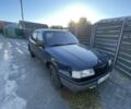Синий Опель Вектра, объемом двигателя 0 л и пробегом 300 тыс. км за 855 $, фото 6 на Automoto.ua