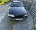 Синий Опель Вектра, объемом двигателя 0 л и пробегом 300 тыс. км за 855 $, фото 7 на Automoto.ua