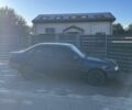 Синий Опель Вектра, объемом двигателя 0 л и пробегом 300 тыс. км за 855 $, фото 1 на Automoto.ua