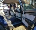 Синій Опель Вектра, об'ємом двигуна 1.6 л та пробігом 355 тис. км за 2900 $, фото 4 на Automoto.ua
